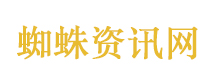 韩股涨5%触发熔断